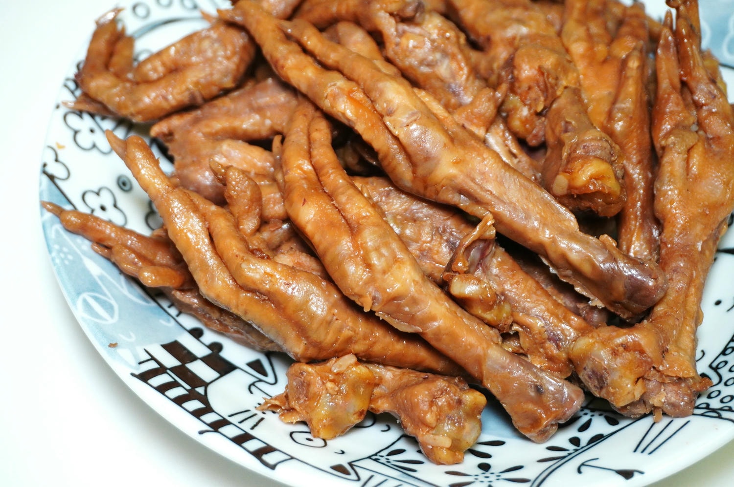 楠梓人必吃每天營業3小時滷味 | 李媽媽櫥窗滷味 楠梓站前店 | | 宅配滷味推薦 - 第32張圖 楠梓人必吃每天營業3小時滷味 | 李媽媽櫥窗滷味 楠梓站前店 | | 宅配滷味推薦