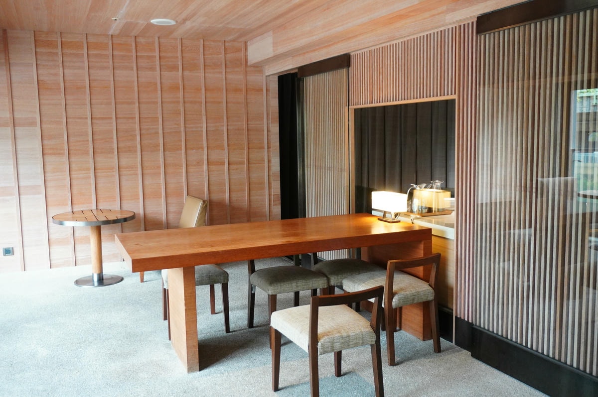 高鐵飯店聯票 COZZI 和逸飯店 民生館 | 高鐵花開旅行聯票住房專案搭配車票78折起 - 第27張圖 高鐵飯店聯票 COZZI 和逸飯店 民生館 | 高鐵花開旅行聯票住房專案搭配車票78折起
