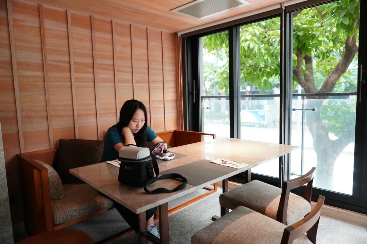 高鐵飯店聯票 COZZI 和逸飯店 民生館 | 高鐵花開旅行聯票住房專案搭配車票78折起 - 第28張圖 高鐵飯店聯票 COZZI 和逸飯店 民生館 | 高鐵花開旅行聯票住房專案搭配車票78折起