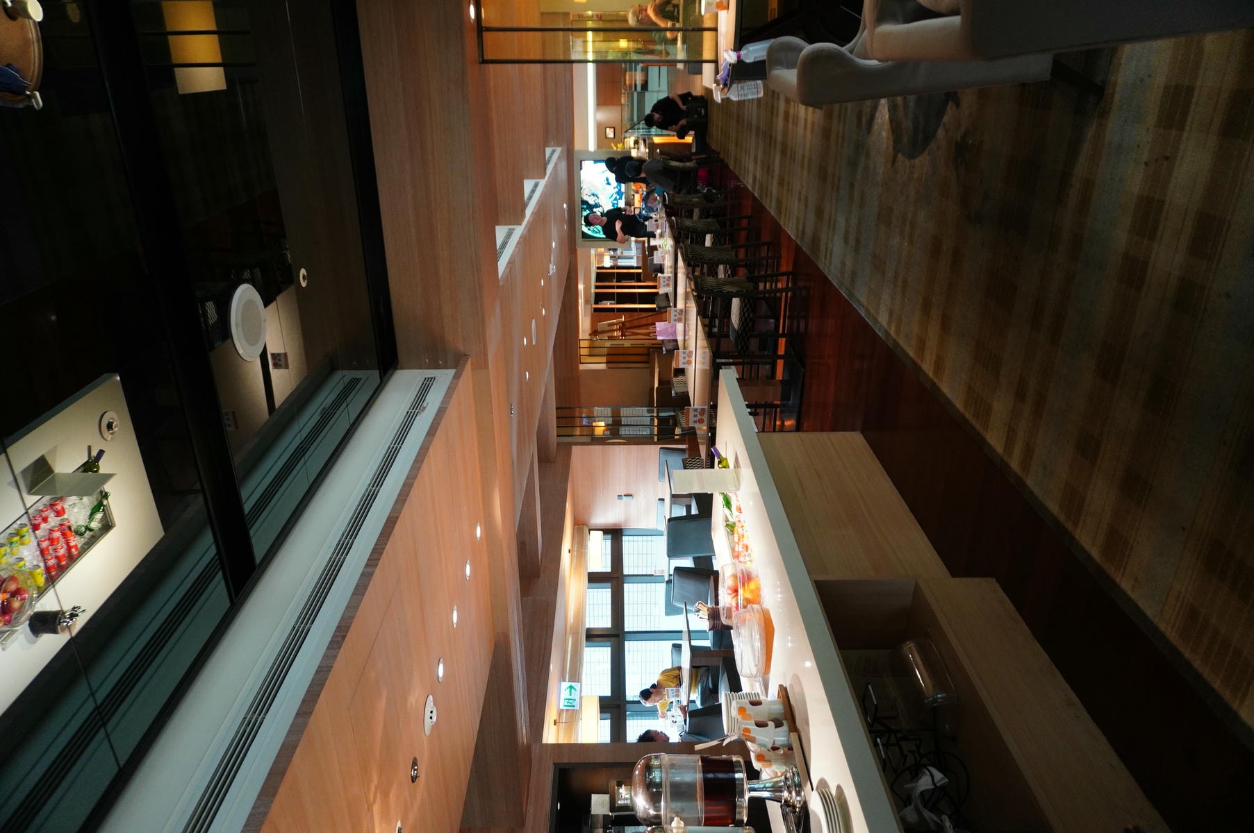 高鐵飯店聯票 COZZI 和逸飯店 民生館 | 高鐵花開旅行聯票住房專案搭配車票78折起 - 第29張圖 高鐵飯店聯票 COZZI 和逸飯店 民生館 | 高鐵花開旅行聯票住房專案搭配車票78折起