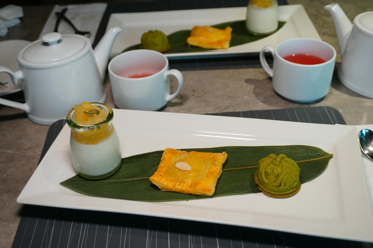 高鐵飯店聯票 COZZI 和逸飯店 民生館 | 高鐵花開旅行聯票住房專案搭配車票78折起 - 第35張圖 高鐵飯店聯票 COZZI 和逸飯店 民生館 | 高鐵花開旅行聯票住房專案搭配車票78折起