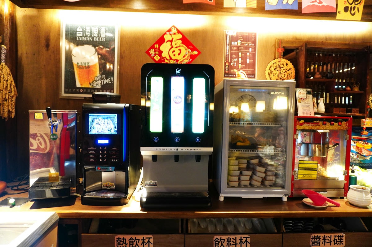 昭和園日式屋燒肉 蘆洲店 | 青龍蝦A5和牛120分鐘無限享用 | 全新方案