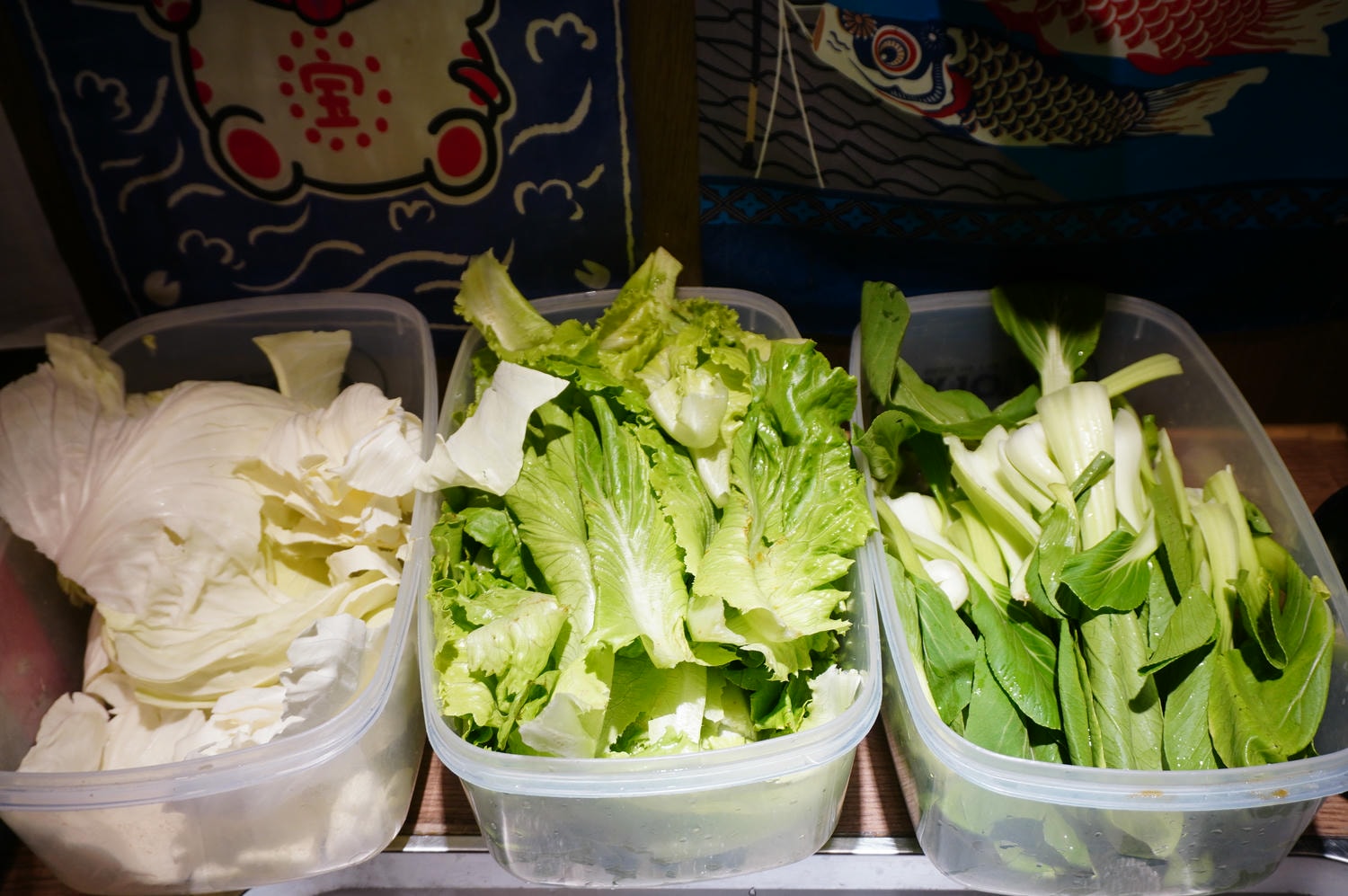 昭和園日式屋燒肉 蘆洲店 | 青龍蝦A5和牛120分鐘無限享用 | 全新方案