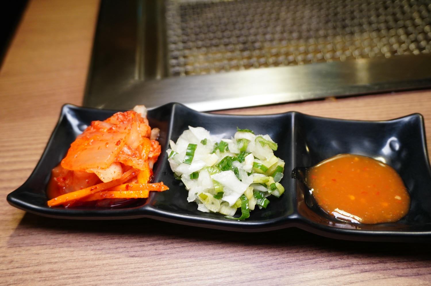 昭和園日式屋燒肉 蘆洲店 | 青龍蝦A5和牛120分鐘無限享用 | 全新方案