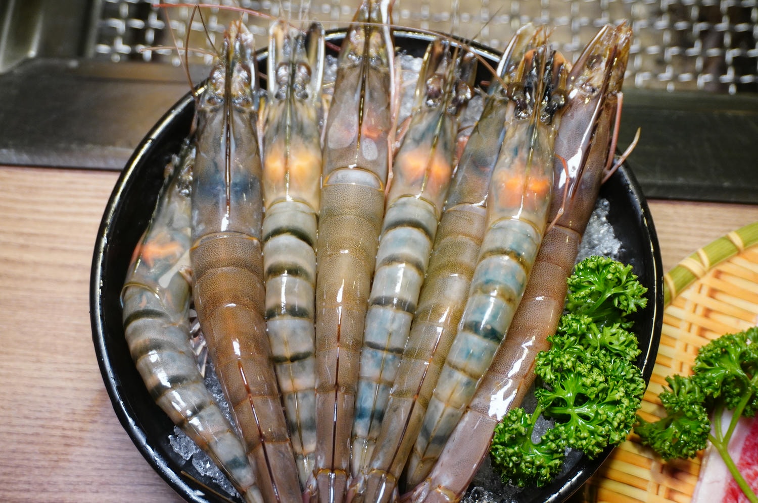 昭和園日式屋燒肉 蘆洲店 | 青龍蝦A5和牛120分鐘無限享用 | 全新方案