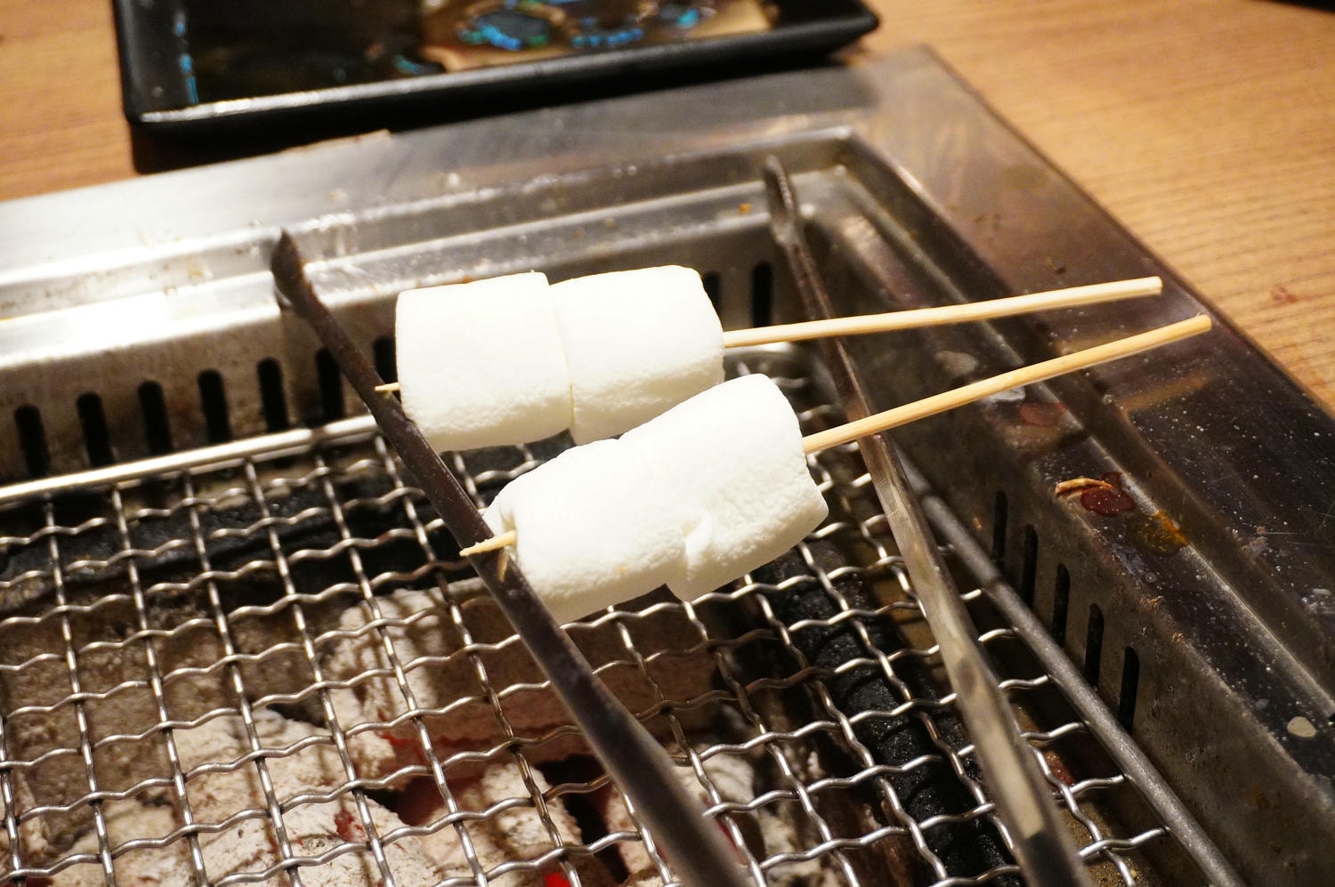 昭和園日式屋燒肉 蘆洲店 | 青龍蝦A5和牛120分鐘無限享用 | 全新方案