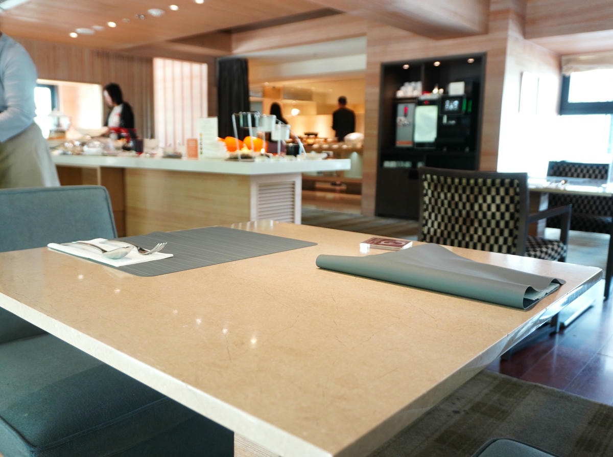 高鐵飯店聯票 COZZI 和逸飯店 民生館 | 高鐵花開旅行聯票住房專案搭配車票78折起 - 第36張圖 高鐵飯店聯票 COZZI 和逸飯店 民生館 | 高鐵花開旅行聯票住房專案搭配車票78折起