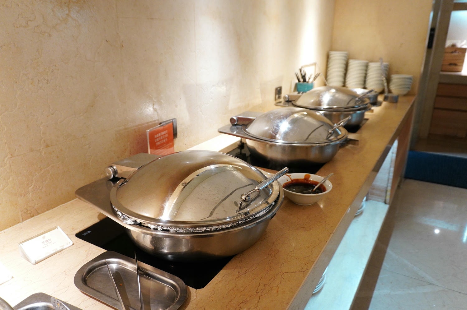 高鐵飯店聯票 COZZI 和逸飯店 民生館 | 高鐵花開旅行聯票住房專案搭配車票78折起 - 第39張圖 高鐵飯店聯票 COZZI 和逸飯店 民生館 | 高鐵花開旅行聯票住房專案搭配車票78折起