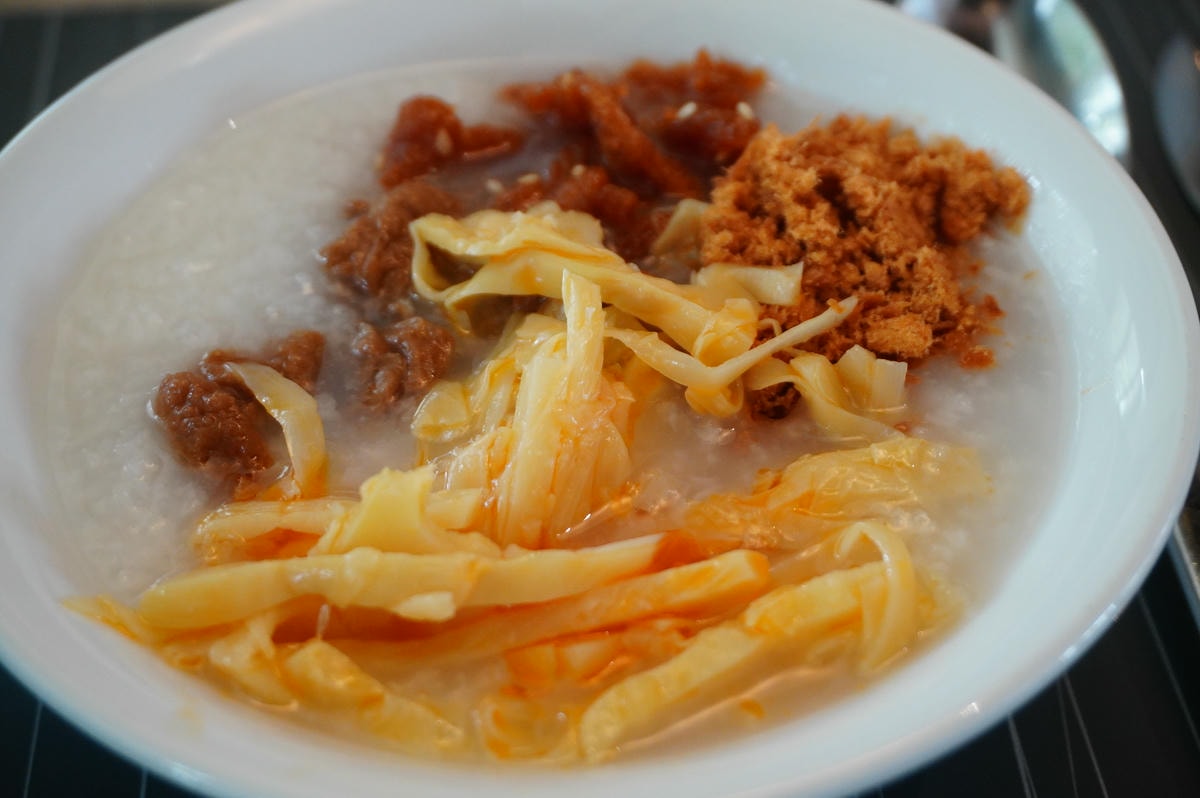 高鐵飯店聯票 COZZI 和逸飯店 民生館 | 高鐵花開旅行聯票住房專案搭配車票78折起 - 第44張圖 高鐵飯店聯票 COZZI 和逸飯店 民生館 | 高鐵花開旅行聯票住房專案搭配車票78折起