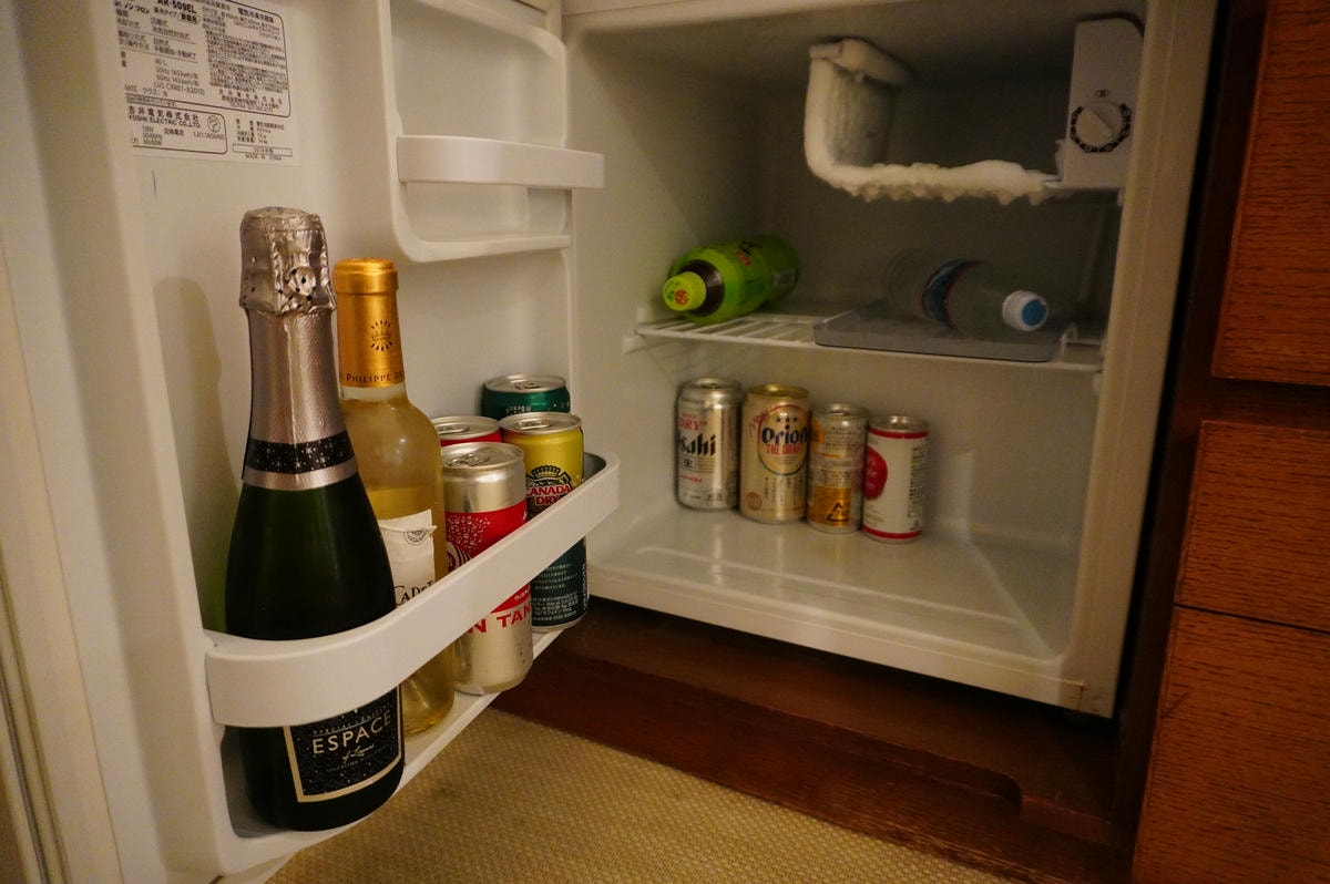 全日空萬座海濱洲際度假酒店 – 全房型無敵海景房間篇 | 經典沖繩度假村 | 沖繩海景飯店推薦 - 第24張圖 全日空萬座海濱洲際度假酒店 – 全房型無敵海景房間篇 | 經典沖繩度假村 | 沖繩海景飯店推薦
