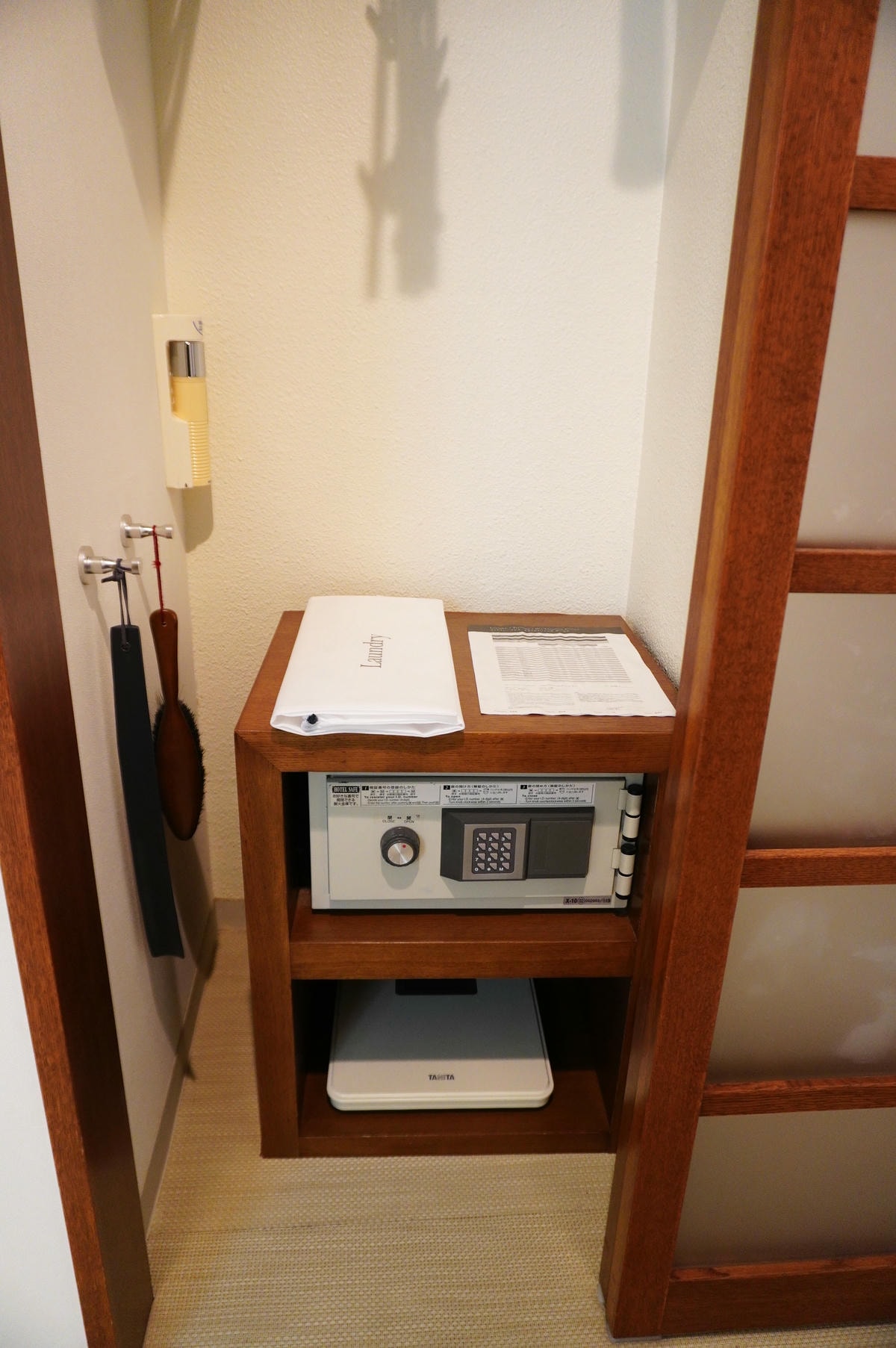 全日空萬座海濱洲際度假酒店 – 全房型無敵海景房間篇 | 經典沖繩度假村 | 沖繩海景飯店推薦 - 第33張圖 全日空萬座海濱洲際度假酒店 – 全房型無敵海景房間篇 | 經典沖繩度假村 | 沖繩海景飯店推薦