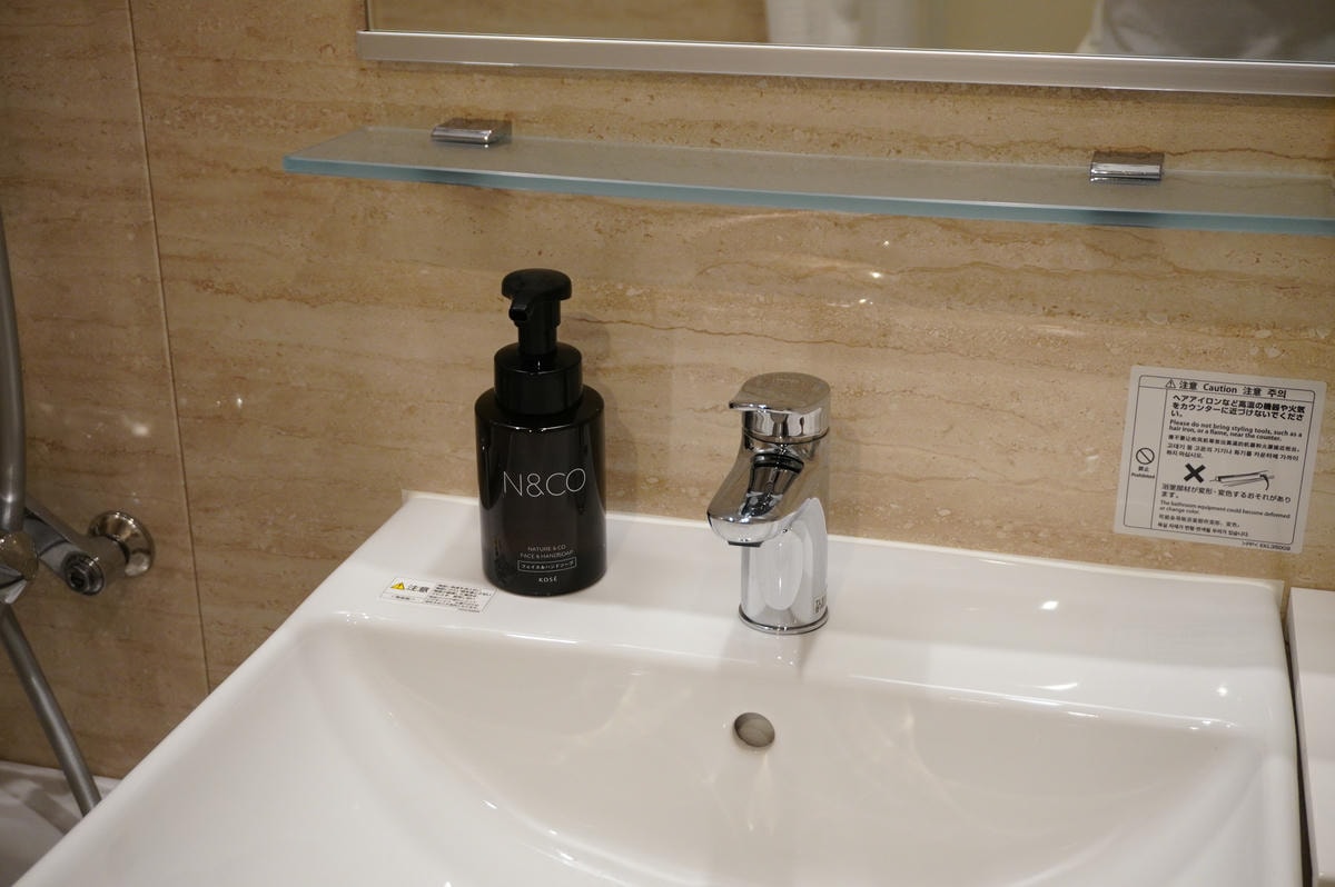La’gent Hotel Okinawa Naha | 沖繩國際通附近全新高樓飯店 | 沖繩新飯店推薦