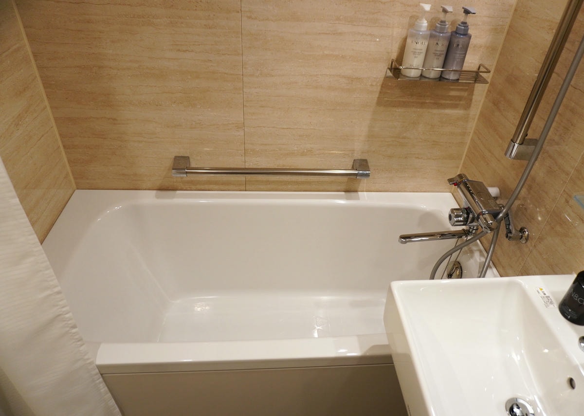 La’gent Hotel Okinawa Naha | 沖繩國際通附近全新高樓飯店 | 沖繩新飯店推薦 - 第28張圖 La’gent Hotel Okinawa Naha | 沖繩國際通附近全新高樓飯店 | 沖繩新飯店推薦