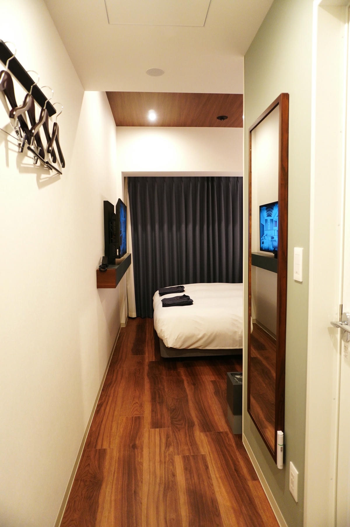 La’gent Hotel Okinawa Naha | 沖繩國際通附近全新高樓飯店 | 沖繩新飯店推薦 - 第20張圖 La’gent Hotel Okinawa Naha | 沖繩國際通附近全新高樓飯店 | 沖繩新飯店推薦