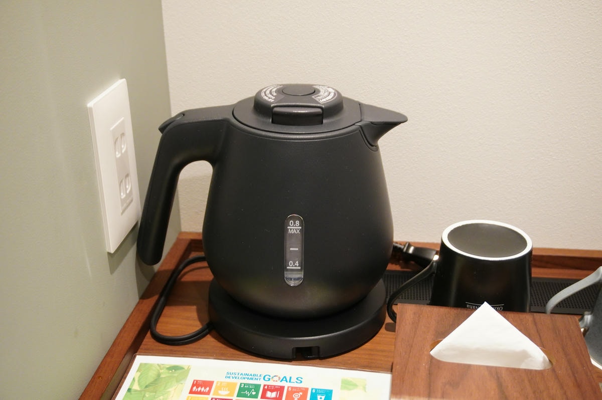 La’gent Hotel Okinawa Naha | 沖繩國際通附近全新高樓飯店 | 沖繩新飯店推薦 - 第23張圖 La’gent Hotel Okinawa Naha | 沖繩國際通附近全新高樓飯店 | 沖繩新飯店推薦