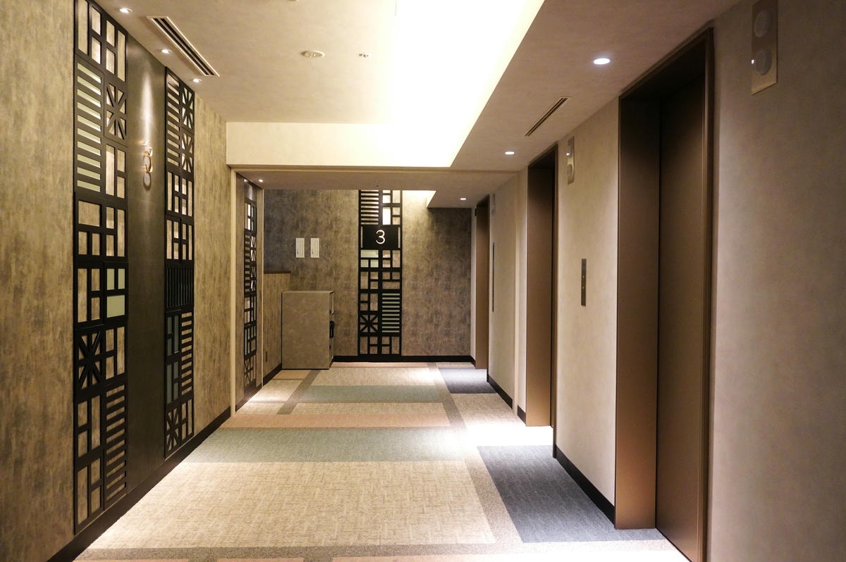 La’gent Hotel Okinawa Naha | 沖繩國際通附近全新高樓飯店 | 沖繩新飯店推薦 - 第12張圖 La’gent Hotel Okinawa Naha | 沖繩國際通附近全新高樓飯店 | 沖繩新飯店推薦