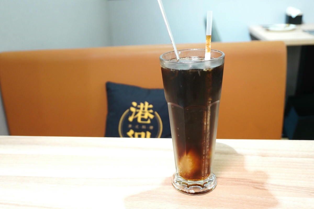 港Soul港式料理-桃園店 | 感受最正統港式美味 | 桃園店 – 舒適寬闊用餐空間 - 第10張圖 港Soul港式料理-桃園店 | 感受最正統港式美味 | 桃園店 – 舒適寬闊用餐空間