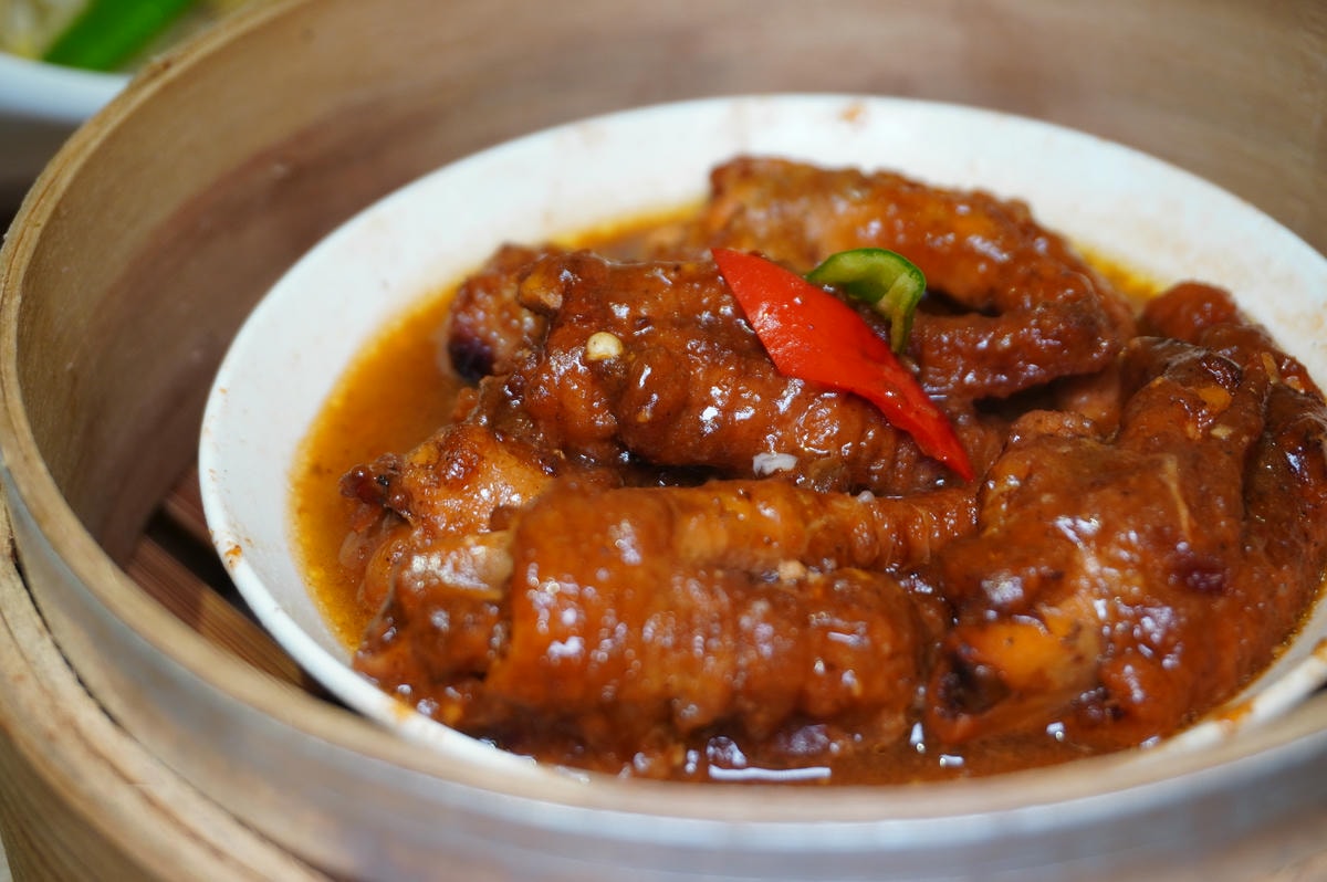 港Soul港式料理-桃園店 | 感受最正統港式美味 | 桃園店 – 舒適寬闊用餐空間 - 第17張圖 港Soul港式料理-桃園店 | 感受最正統港式美味 | 桃園店 – 舒適寬闊用餐空間