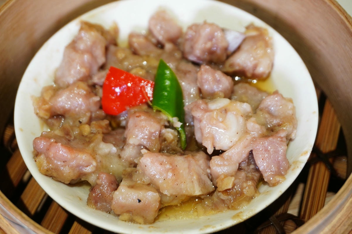 港Soul港式料理-桃園店 | 感受最正統港式美味 | 桃園店 – 舒適寬闊用餐空間 - 第16張圖 港Soul港式料理-桃園店 | 感受最正統港式美味 | 桃園店 – 舒適寬闊用餐空間