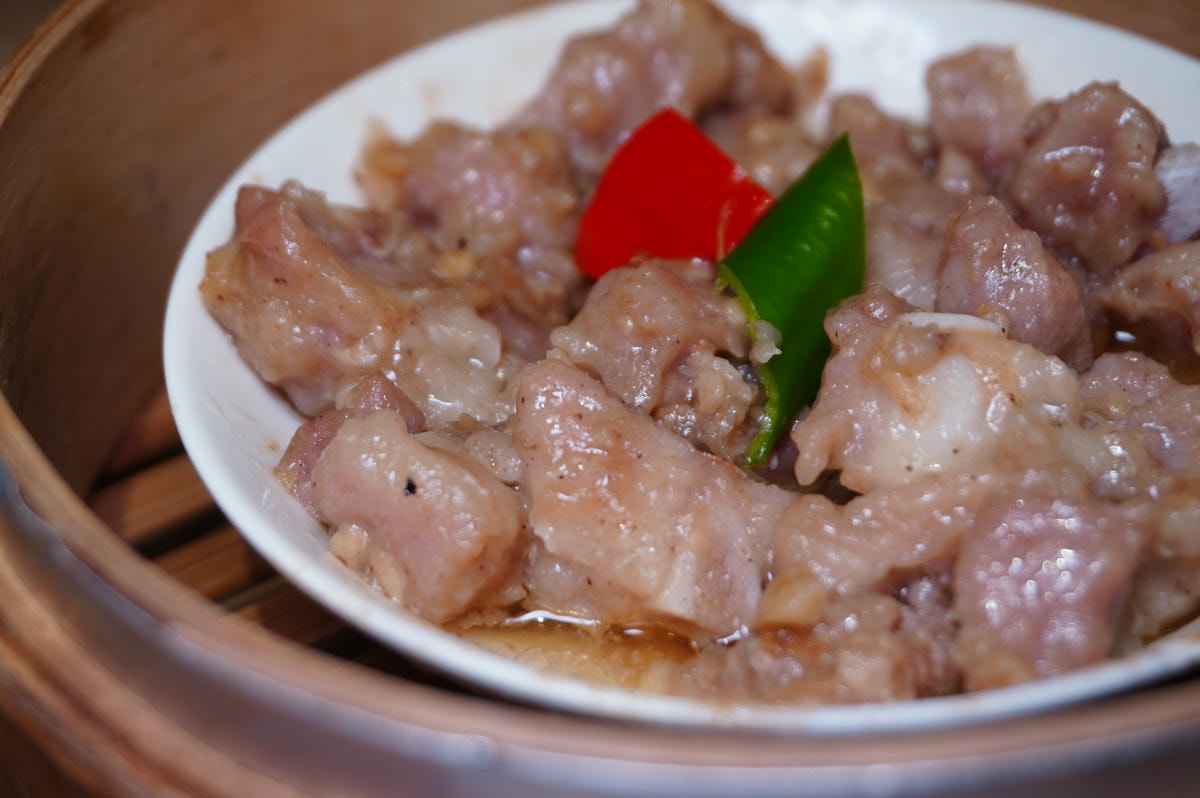 港Soul港式料理-桃園店 | 感受最正統港式美味 | 桃園店 – 舒適寬闊用餐空間 - 第15張圖 港Soul港式料理-桃園店 | 感受最正統港式美味 | 桃園店 – 舒適寬闊用餐空間