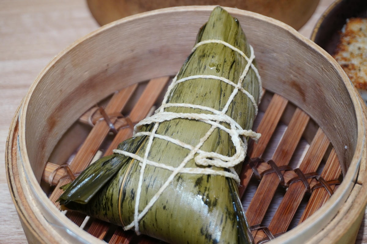 港Soul港式料理-桃園店 | 感受最正統港式美味 | 桃園店 – 舒適寬闊用餐空間 - 第24張圖 港Soul港式料理-桃園店 | 感受最正統港式美味 | 桃園店 – 舒適寬闊用餐空間