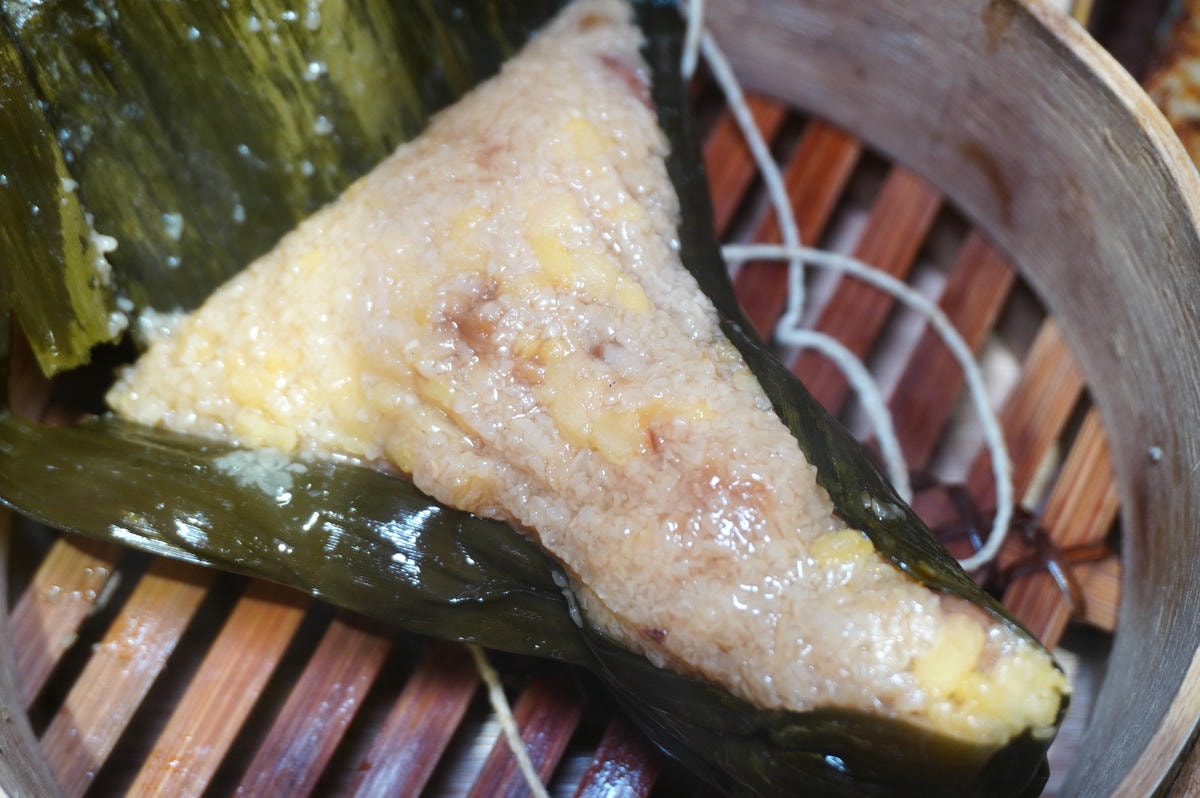 港Soul港式料理-桃園店 | 感受最正統港式美味 | 桃園店 – 舒適寬闊用餐空間