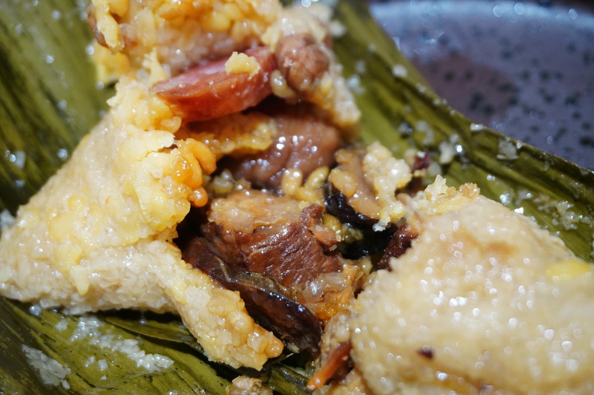 港Soul港式料理-桃園店 | 感受最正統港式美味 | 桃園店 – 舒適寬闊用餐空間 - 第26張圖 港Soul港式料理-桃園店 | 感受最正統港式美味 | 桃園店 – 舒適寬闊用餐空間