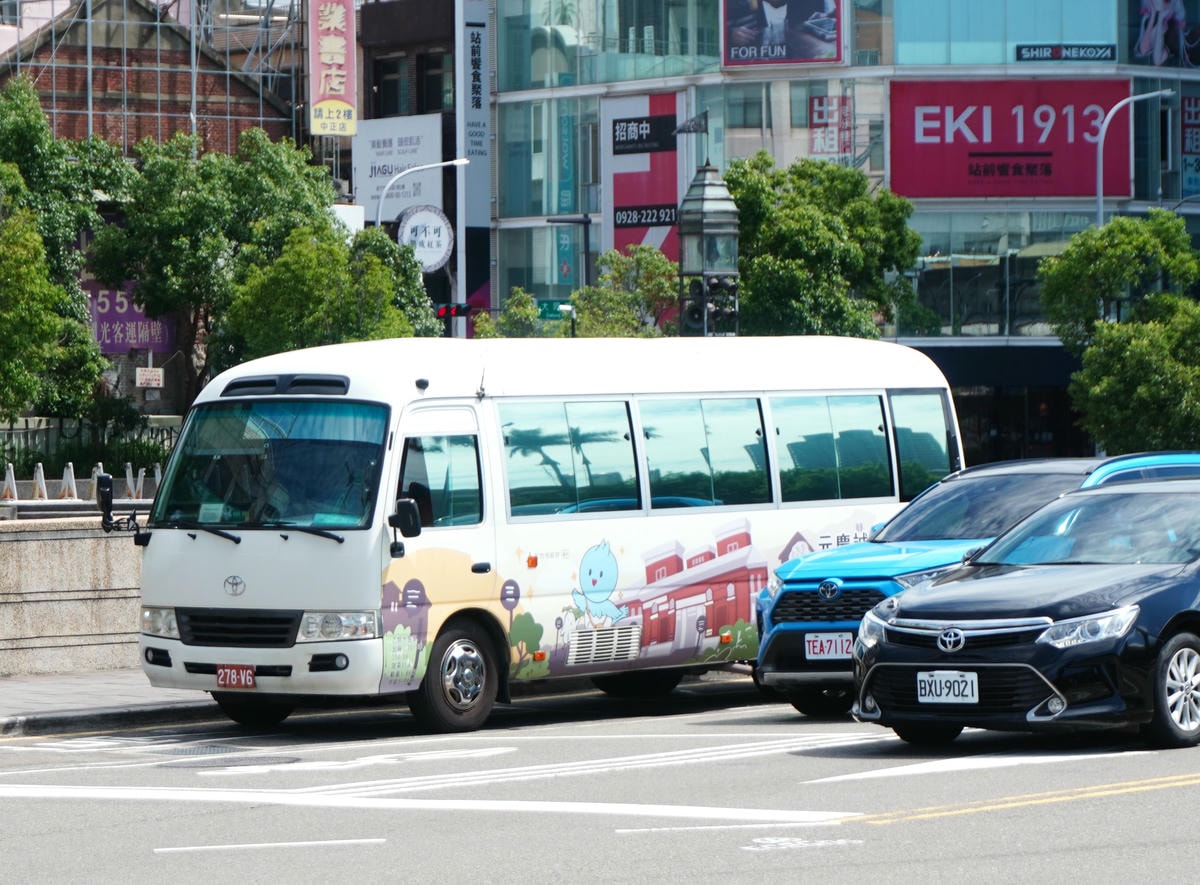 台灣觀光100亮點 | 新竹好好玩 | 新竹公園 | 南寮漁港定置漁網現流海鮮 | 湖畔料理 - 第3張圖 台灣觀光100亮點 | 新竹好好玩 | 新竹公園 | 南寮漁港定置漁網現流海鮮 | 湖畔料理