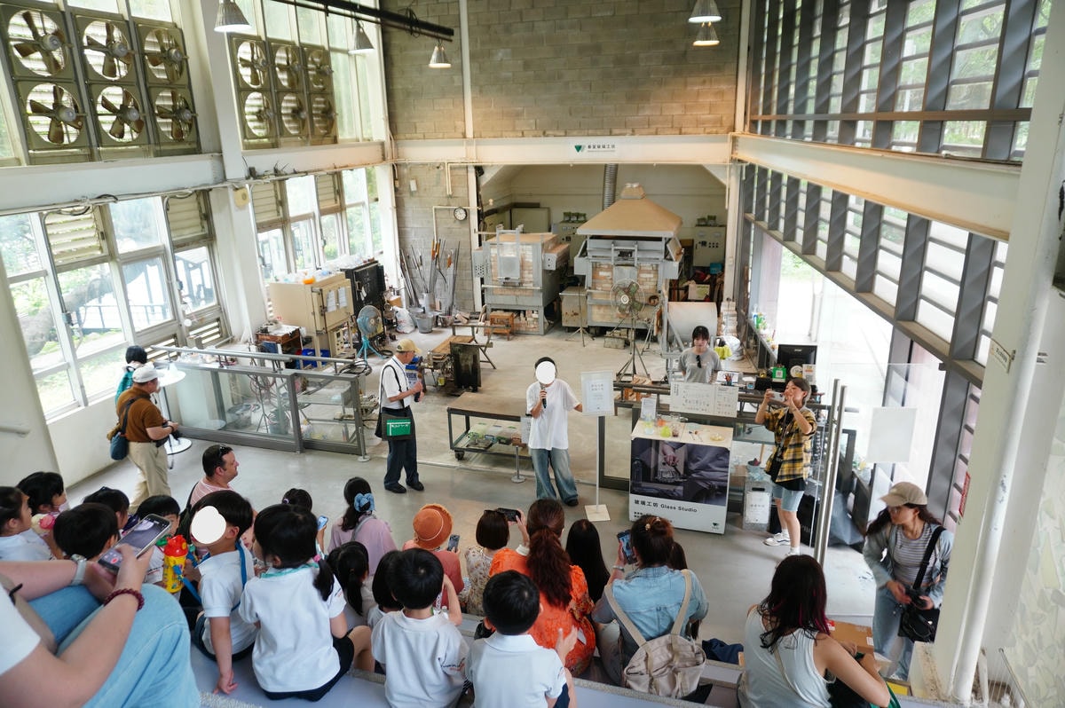 台灣觀光100亮點 | 新竹好好玩 | 新竹公園 | 南寮漁港定置漁網現流海鮮 | 湖畔料理 - 第23張圖 台灣觀光100亮點 | 新竹好好玩 | 新竹公園 | 南寮漁港定置漁網現流海鮮 | 湖畔料理