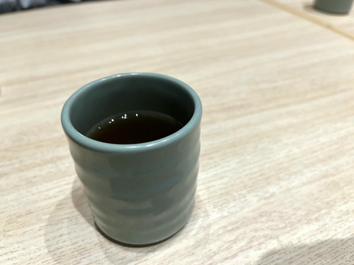 福岡 Umaya うまや | 南蠻炸雞、炙燒牛舌 福岡在地定食品牌 | 福岡 LaLaport 餐廳推薦 - 第6張圖 福岡 Umaya うまや | 南蠻炸雞、炙燒牛舌 福岡在地定食品牌 | 福岡 LaLaport 餐廳推薦
