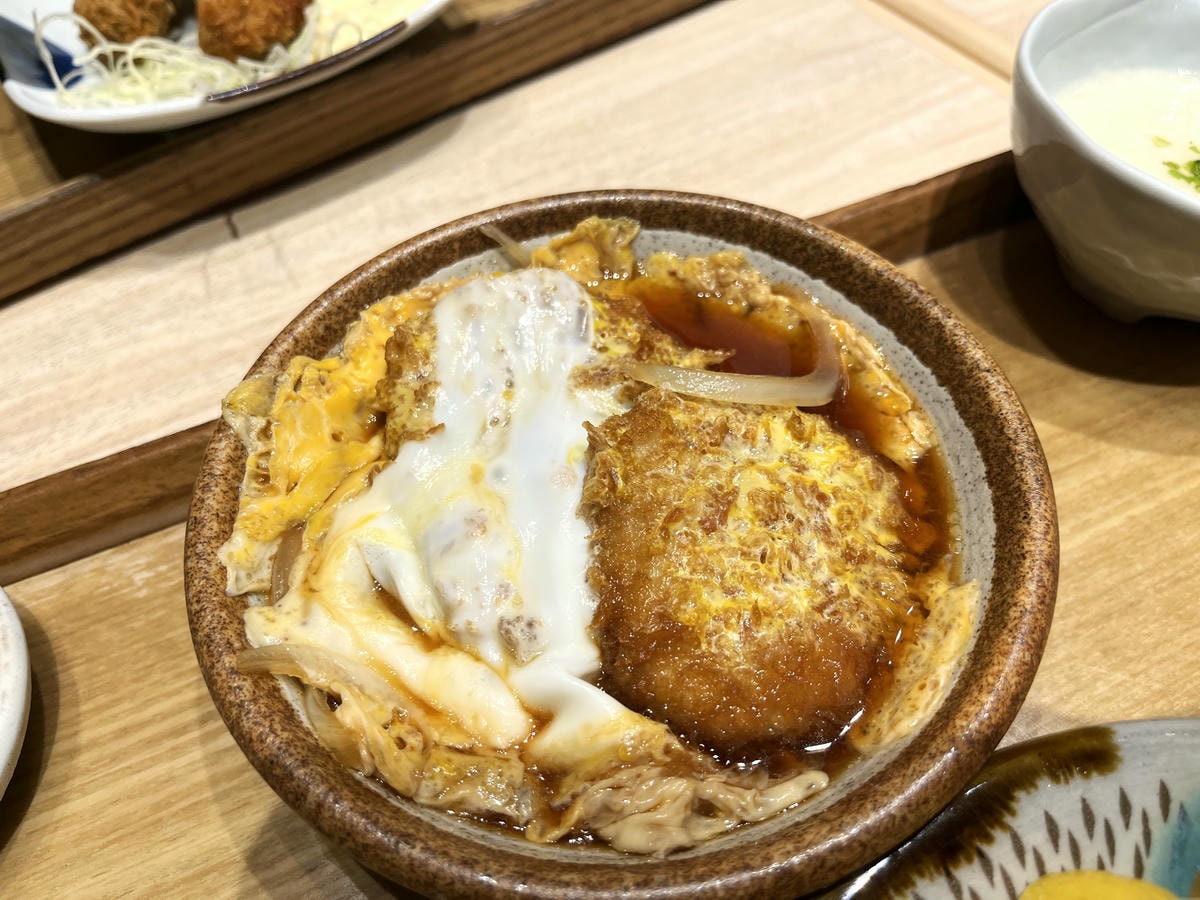 福岡 Umaya うまや | 南蠻炸雞、炙燒牛舌 福岡在地定食品牌 | 福岡 LaLaport 餐廳推薦 - 第11張圖 福岡 Umaya うまや | 南蠻炸雞、炙燒牛舌 福岡在地定食品牌 | 福岡 LaLaport 餐廳推薦