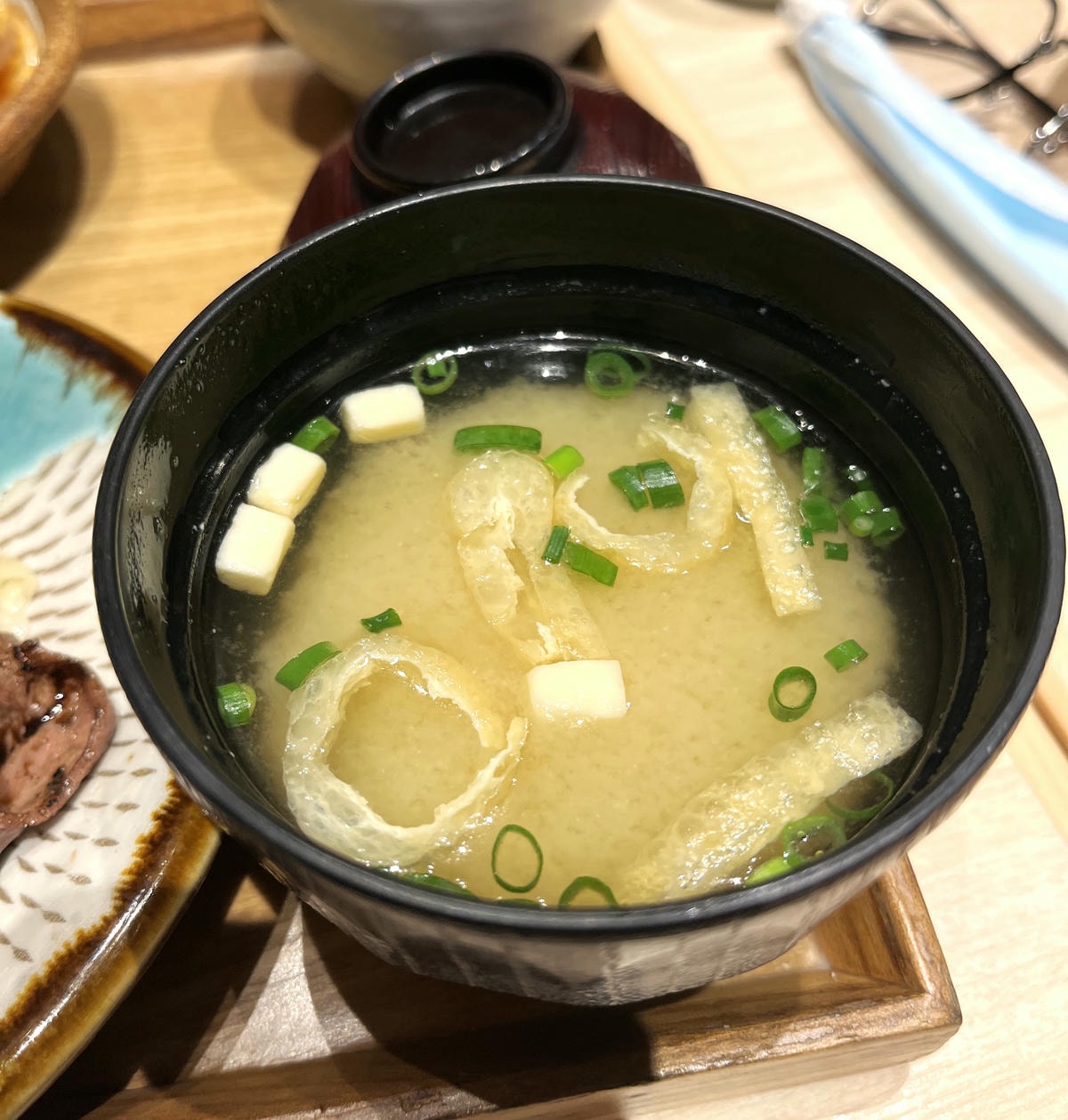 福岡 Umaya うまや | 南蠻炸雞、炙燒牛舌 福岡在地定食品牌 | 福岡 LaLaport 餐廳推薦 - 第17張圖 福岡 Umaya うまや | 南蠻炸雞、炙燒牛舌 福岡在地定食品牌 | 福岡 LaLaport 餐廳推薦