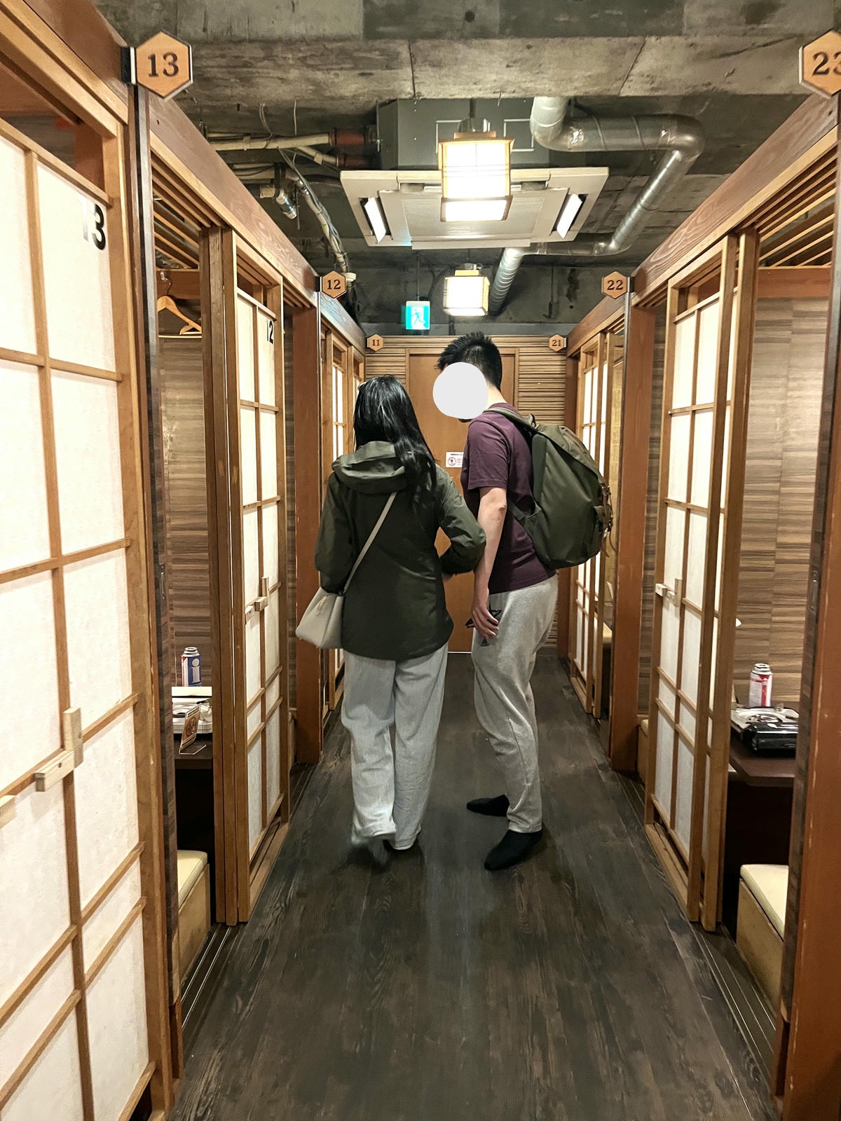 あや雞 ayadori 長崎 | 全包箱個室平價居酒屋 | 日本三大名雞薩摩地雞