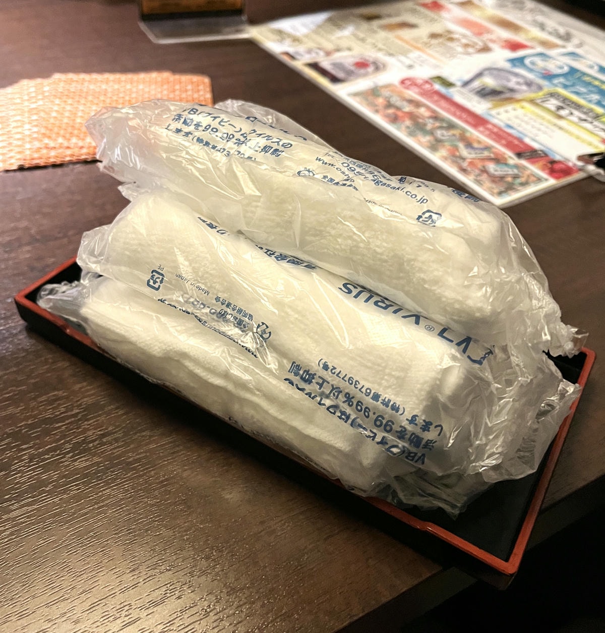 あや雞 ayadori 長崎 | 全包箱個室平價居酒屋 | 日本三大名雞薩摩地雞