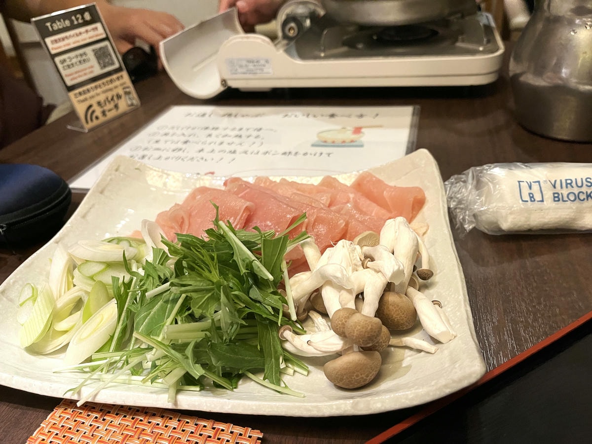 あや雞 ayadori 長崎 | 全包箱個室平價居酒屋 | 日本三大名雞薩摩地雞