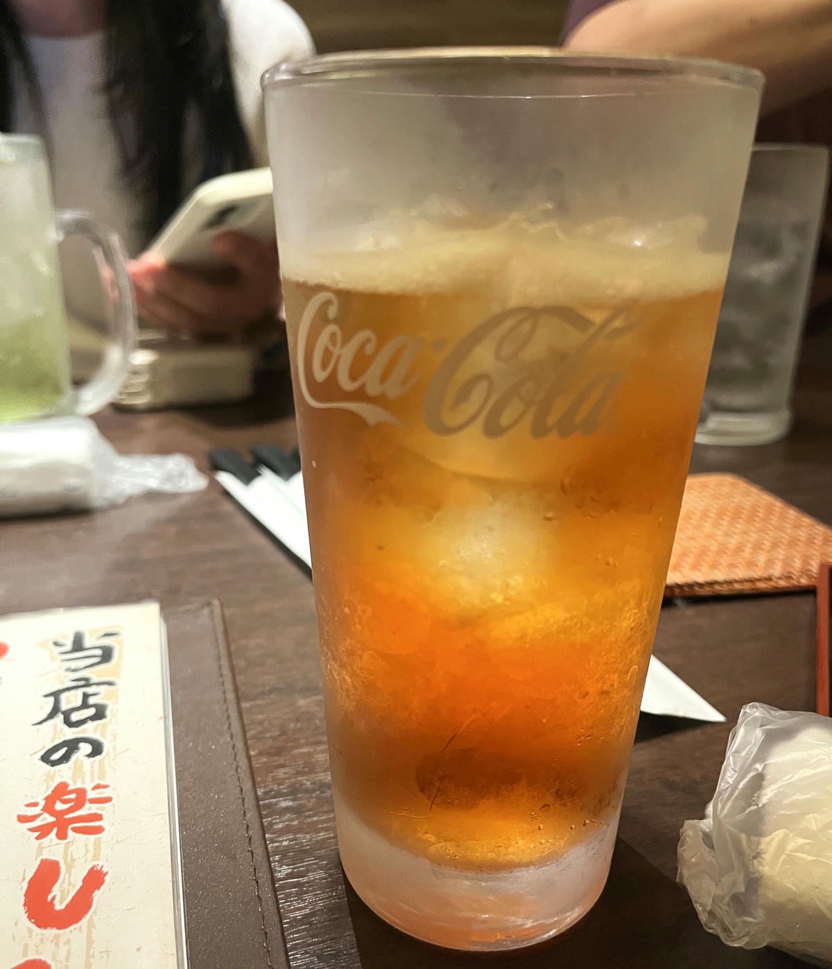 あや雞 ayadori 長崎 | 全包箱個室平價居酒屋 | 日本三大名雞薩摩地雞