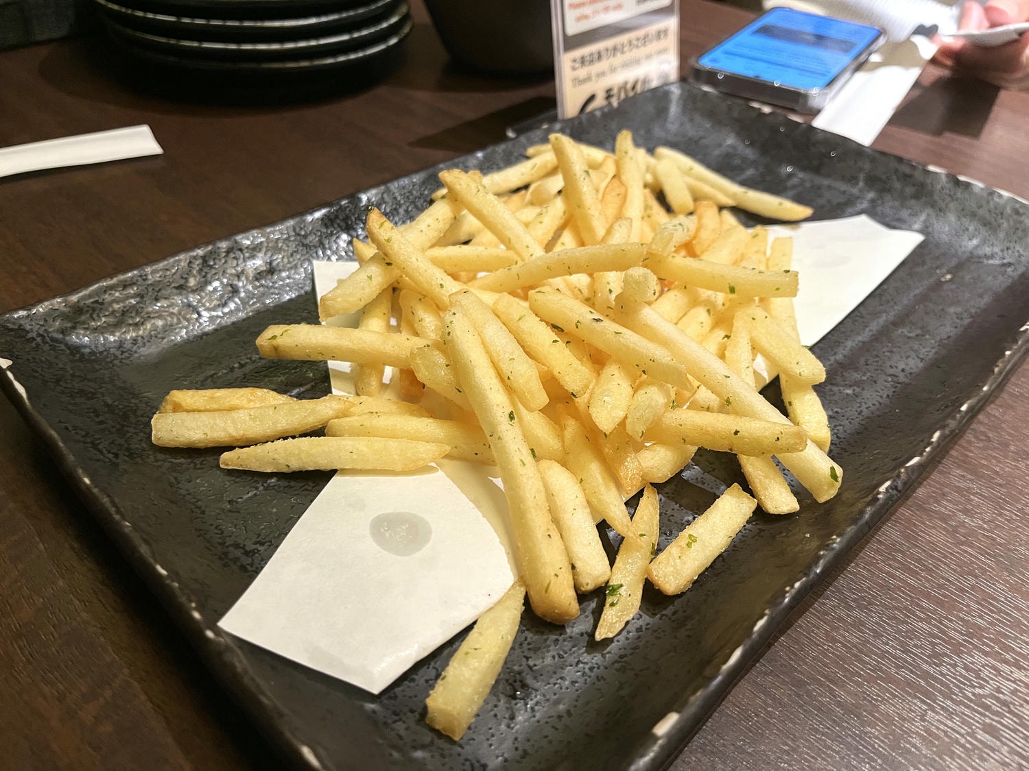 あや雞 ayadori 長崎 | 全包箱個室平價居酒屋 | 日本三大名雞薩摩地雞
