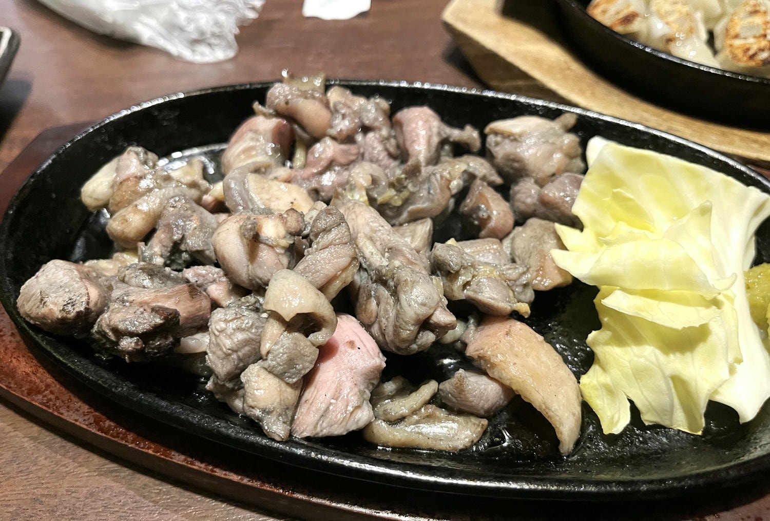あや雞 ayadori 長崎 | 全包箱個室平價居酒屋 | 日本三大名雞薩摩地雞