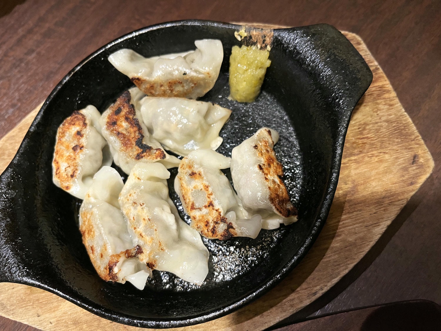 あや雞 ayadori 長崎 | 全包箱個室平價居酒屋 | 日本三大名雞薩摩地雞