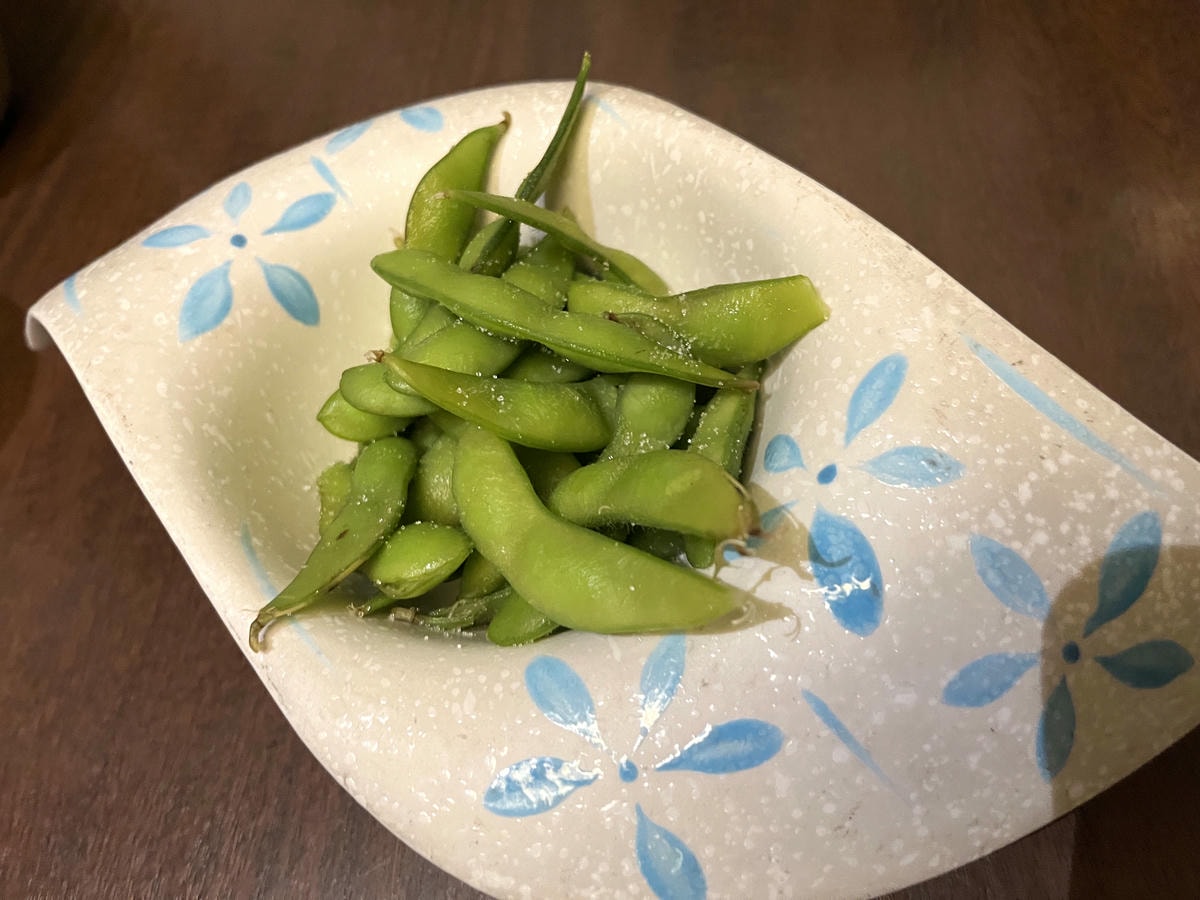あや雞 ayadori 長崎 | 全包箱個室平價居酒屋 | 日本三大名雞薩摩地雞