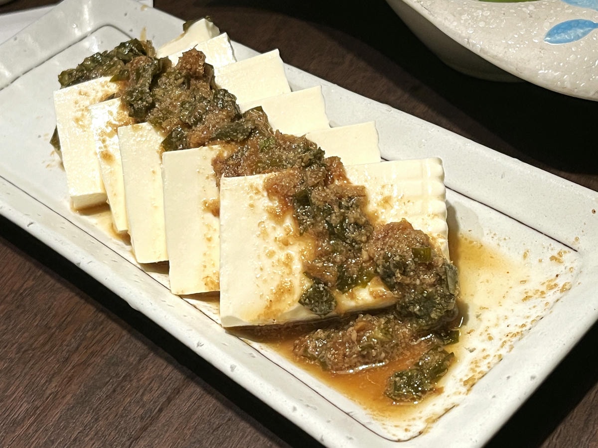 あや雞 ayadori 長崎 | 全包箱個室平價居酒屋 | 日本三大名雞薩摩地雞