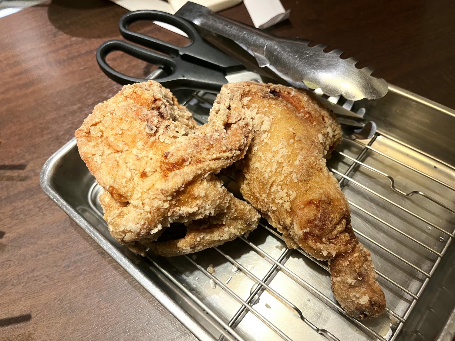 あや雞 ayadori 長崎 | 全包箱個室平價居酒屋 | 日本三大名雞薩摩地雞