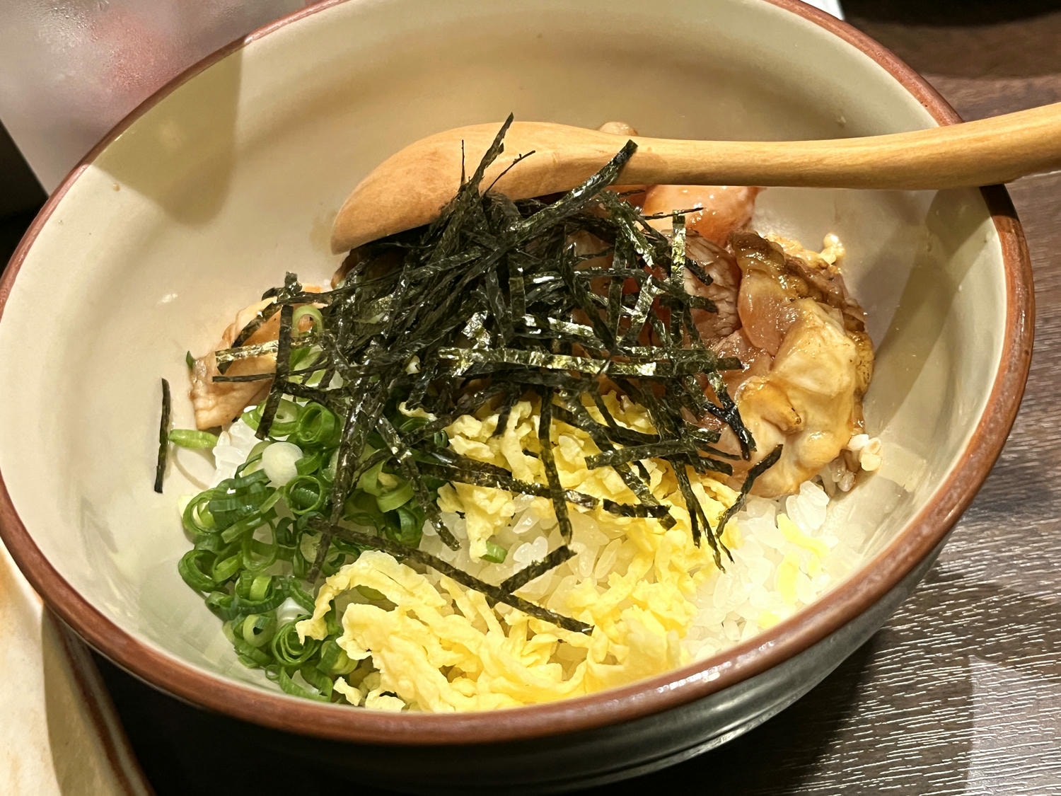 あや雞 ayadori 長崎 | 全包箱個室平價居酒屋 | 日本三大名雞薩摩地雞