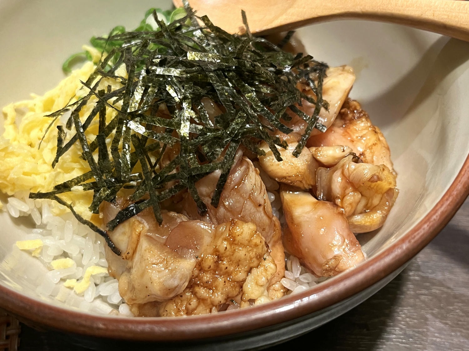 あや雞 ayadori 長崎 | 全包箱個室平價居酒屋 | 日本三大名雞薩摩地雞