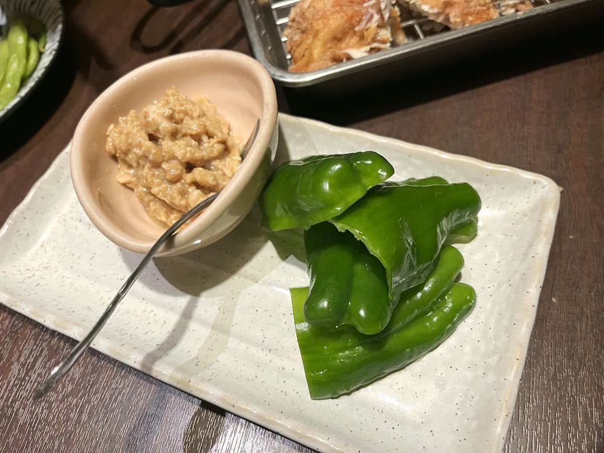 あや雞 ayadori 長崎 | 全包箱個室平價居酒屋 | 日本三大名雞薩摩地雞