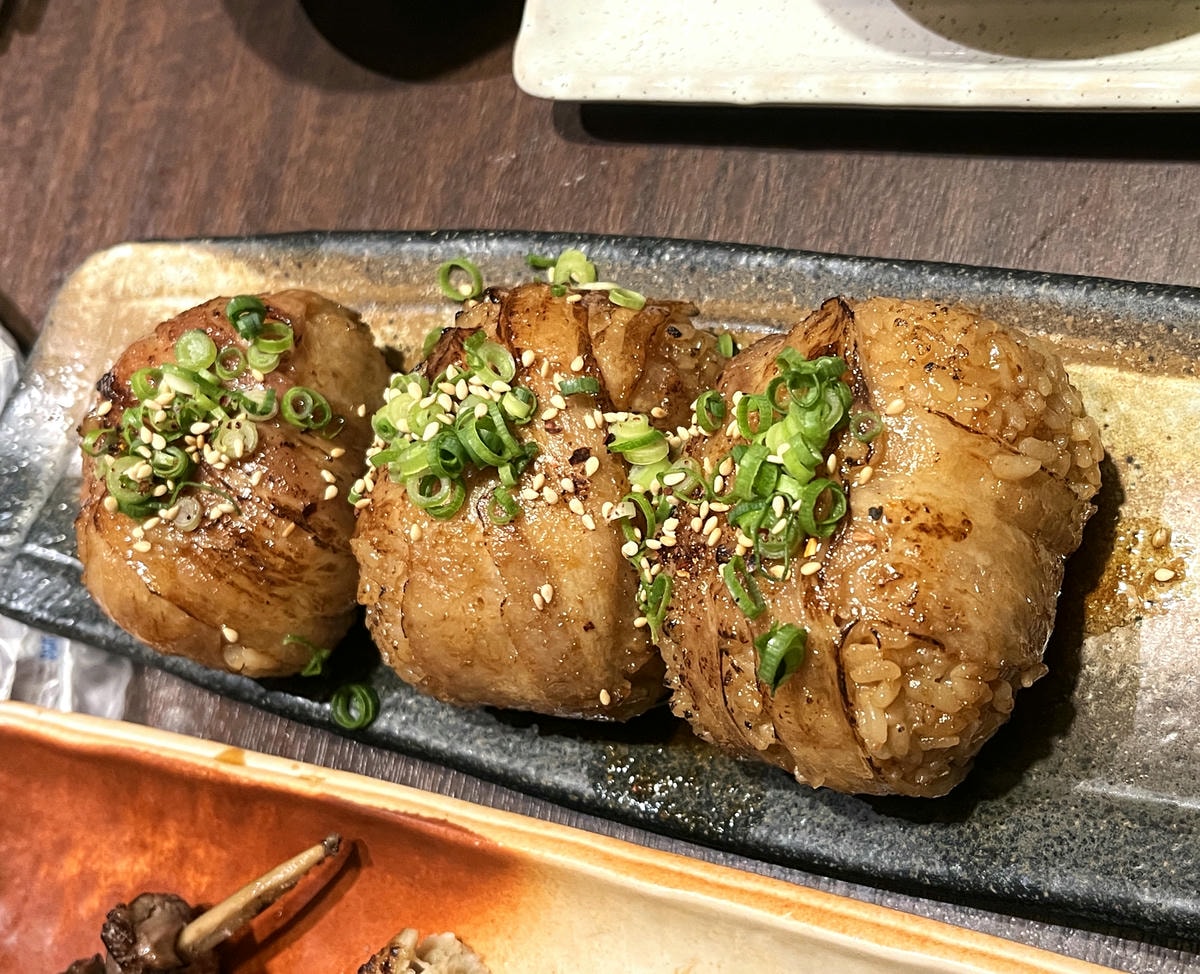 あや雞 ayadori 長崎 | 全包箱個室平價居酒屋 | 日本三大名雞薩摩地雞
