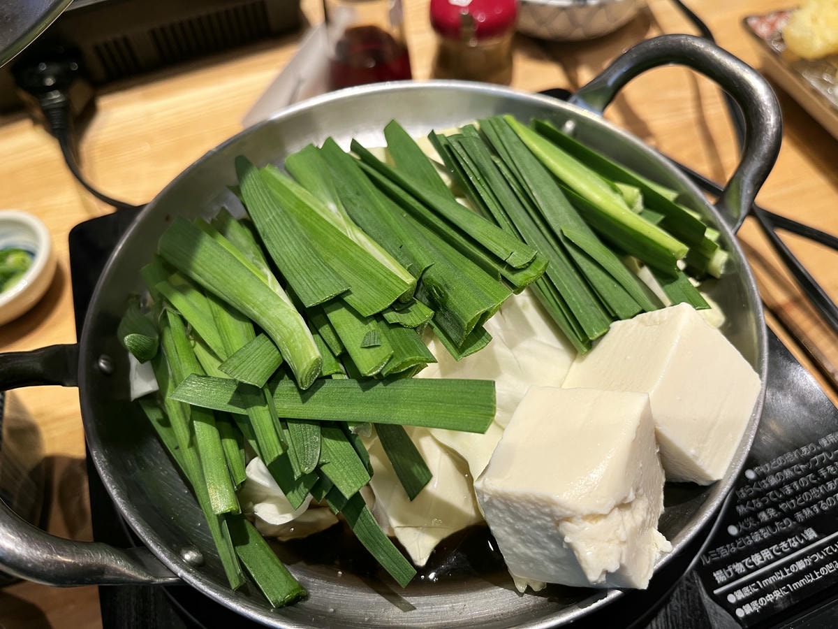 博多大衆料理 喜水丸 KITTE 博多9F | 明太子 | 白飯味增湯無限享用 - 第25張圖 博多大衆料理 喜水丸 KITTE 博多9F | 明太子 | 白飯味增湯無限享用