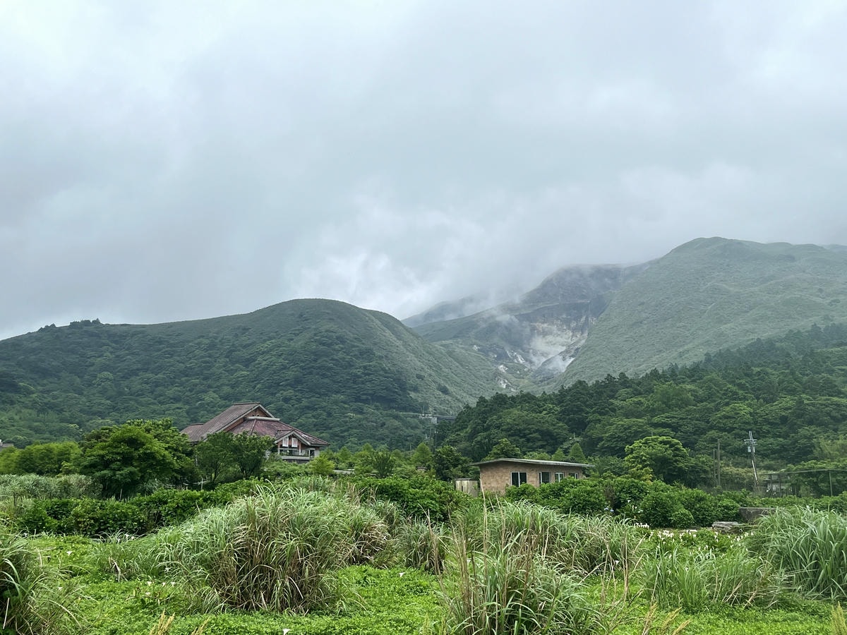 高鐵飯店聯票 COZZI 和逸飯店 民生館 | 高鐵花開旅行聯票住房專案搭配車票78折起 - 第45張圖 高鐵飯店聯票 COZZI 和逸飯店 民生館 | 高鐵花開旅行聯票住房專案搭配車票78折起
