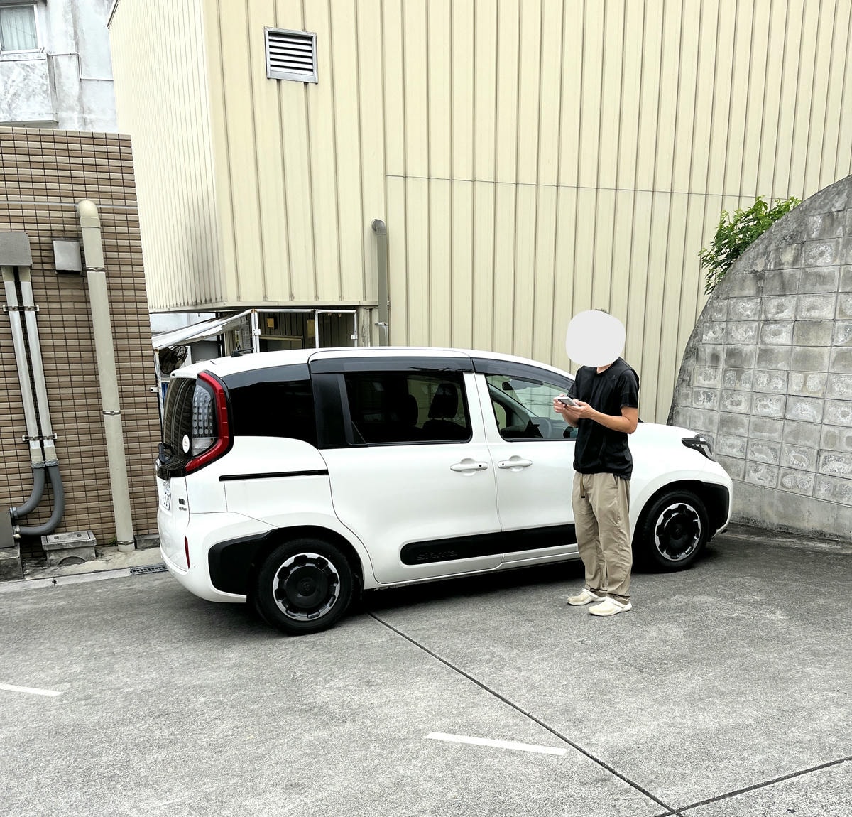 沖繩租車推薦 | 5201314 沖繩租車 | 中文服務國際通機場免費接駁 | Toyota Voxy 8人車 | 沖繩租車 threads - 第3張圖 沖繩租車推薦 | 5201314 沖繩租車 | 中文服務國際通機場免費接駁 | Toyota Voxy 8人車 | 沖繩租車 threads