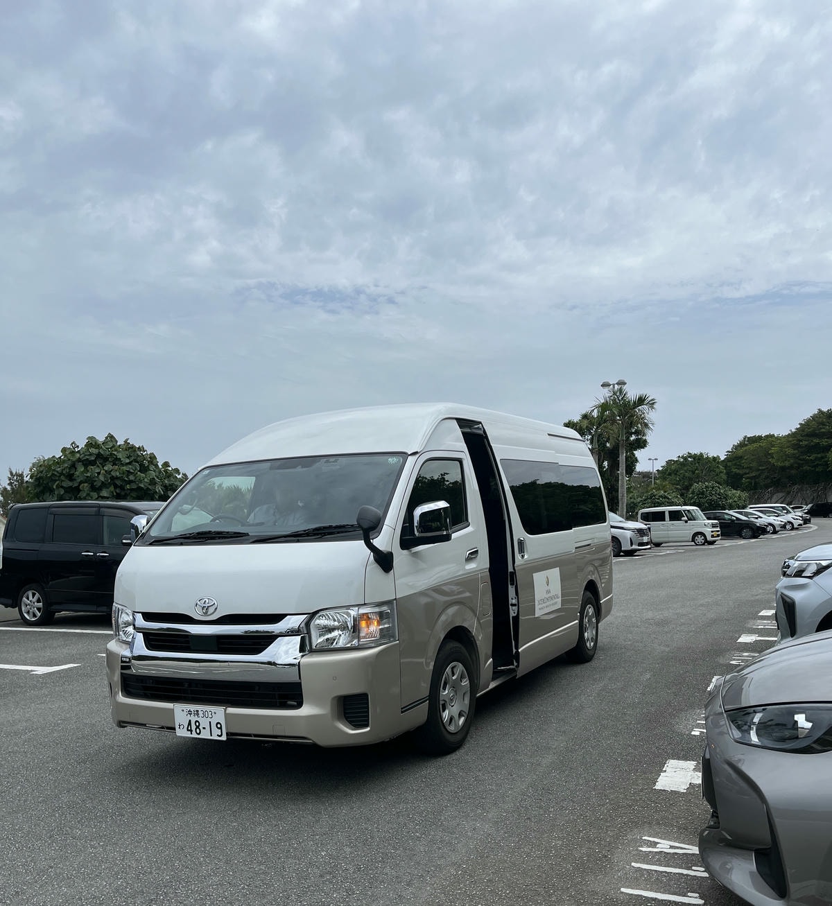 全日空萬座海濱洲際度假酒店 – 全房型無敵海景房間篇 | 經典沖繩度假村 | 沖繩海景飯店推薦 - 第6張圖 全日空萬座海濱洲際度假酒店 – 全房型無敵海景房間篇 | 經典沖繩度假村 | 沖繩海景飯店推薦